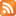 Subscribe to Drupal Site RSS